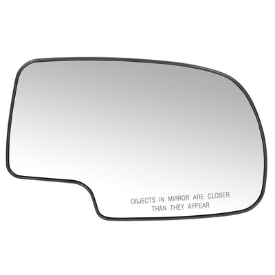 OEM-MG-0269 - 2