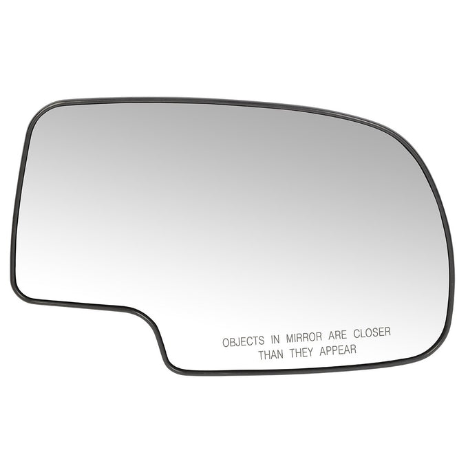 OEM-MG-0269 - 2