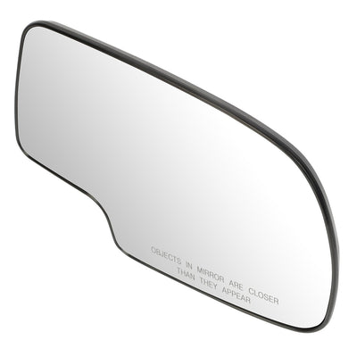 OEM-MG-0269 - 3