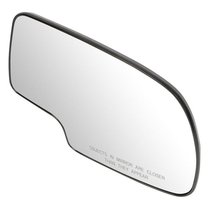 OEM-MG-0269 - 3
