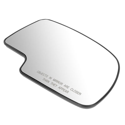 OEM-MG-0269 - 4
