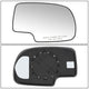 OEM-MG-0269 - 5