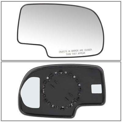 OEM-MG-0269 - 5
