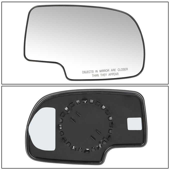 OEM-MG-0269 - 5