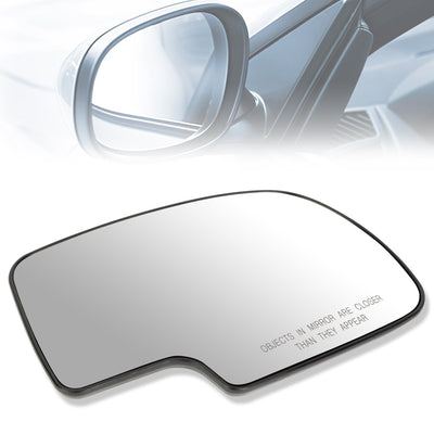 OEM-MG-0269 - 1