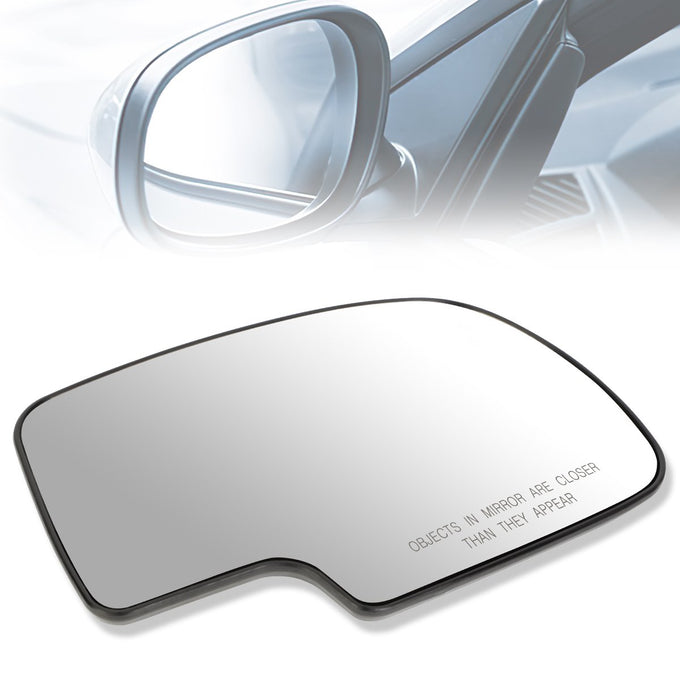 OEM-MG-0269 - 1