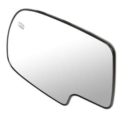 OEM-MG-0270 - 2