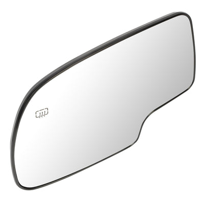 OEM-MG-0270 - 3