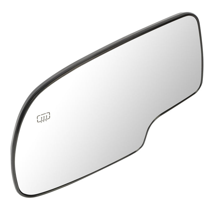 OEM-MG-0270 - 3