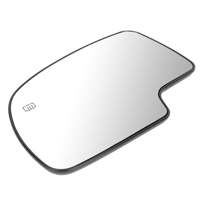 OEM-MG-0270 - 4