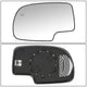 OEM-MG-0270 - 5