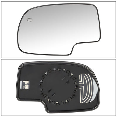 OEM-MG-0270 - 5