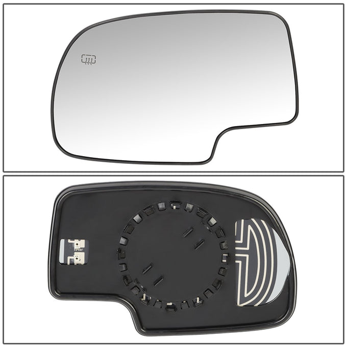 OEM-MG-0270 - 5