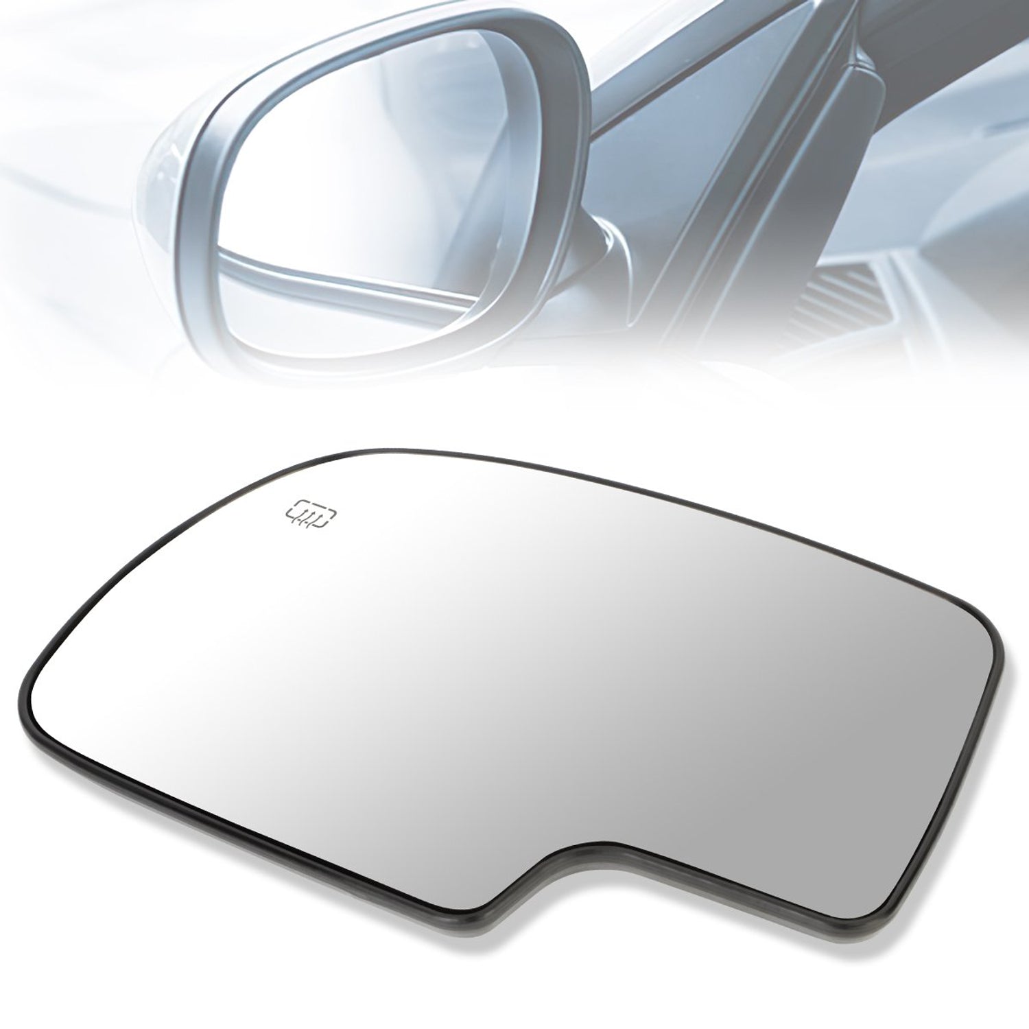 OEM-MG-0270 - 1