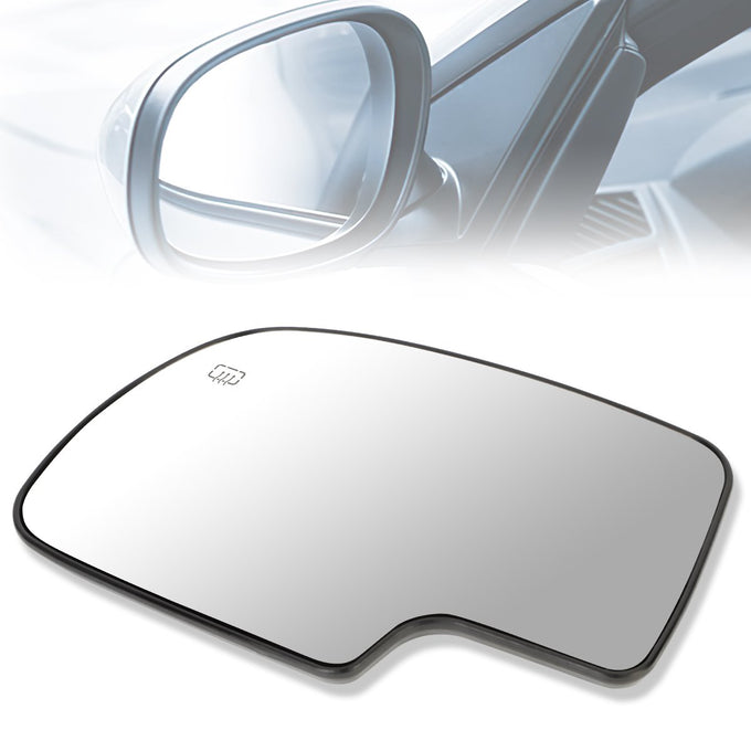 OEM-MG-0270 - 1