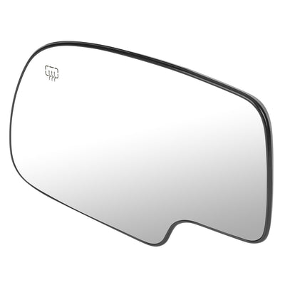 OEM-MG-0274 - 2