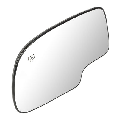 OEM-MG-0274 - 3