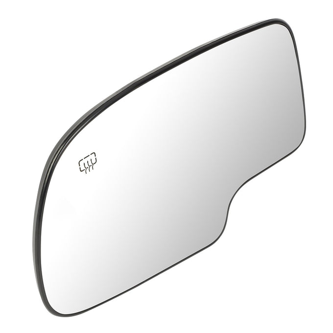 OEM-MG-0274 - 3