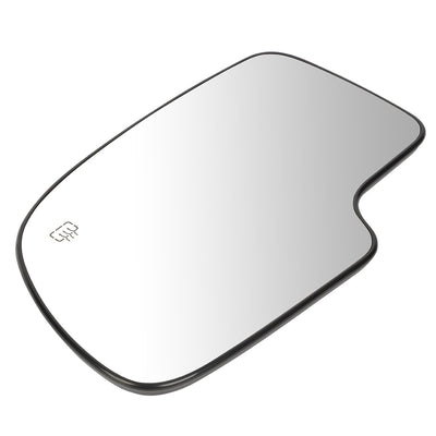 OEM-MG-0274 - 4