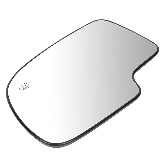 OEM-MG-0274 - 4