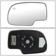 OEM-MG-0274 - 5