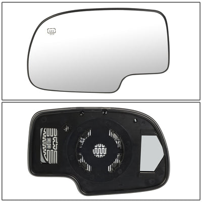 OEM-MG-0274 - 5