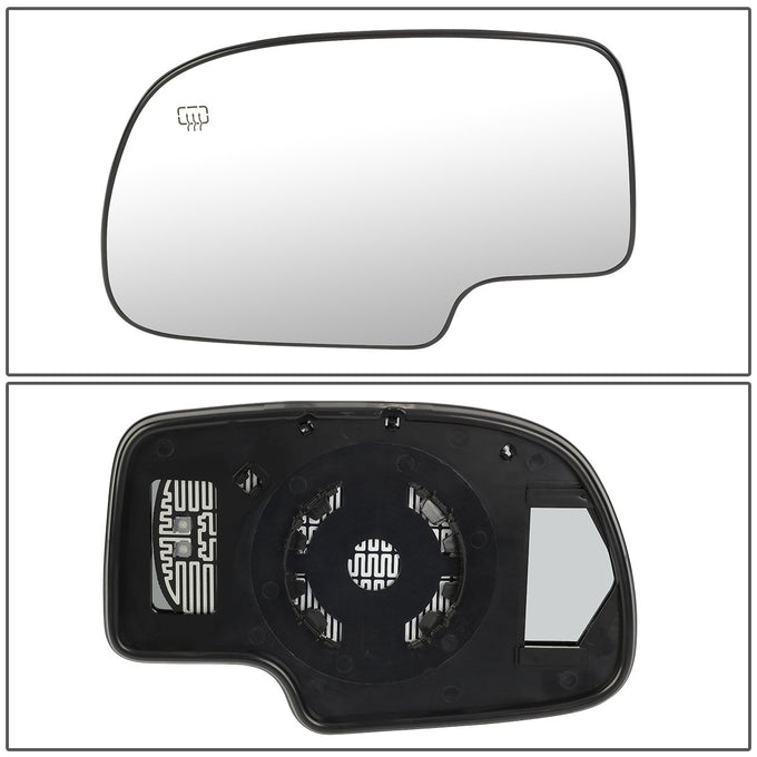 OEM-MG-0274 - 5