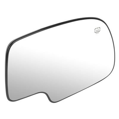 OEM-MG-0275 - 2