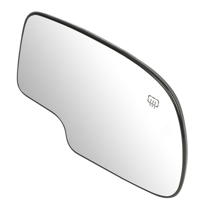 OEM-MG-0275 - 3