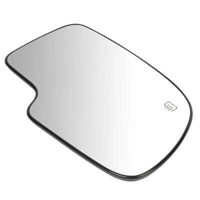 OEM-MG-0275 - 4