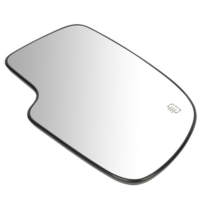 OEM-MG-0275 - 4