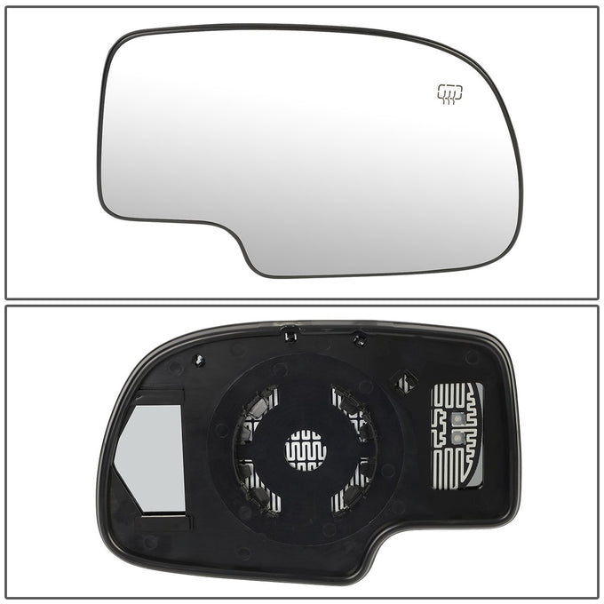 OEM-MG-0275 - 5