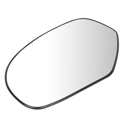 OEM-MG-0276 - 4