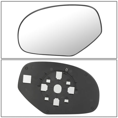 OEM-MG-0276 - 5
