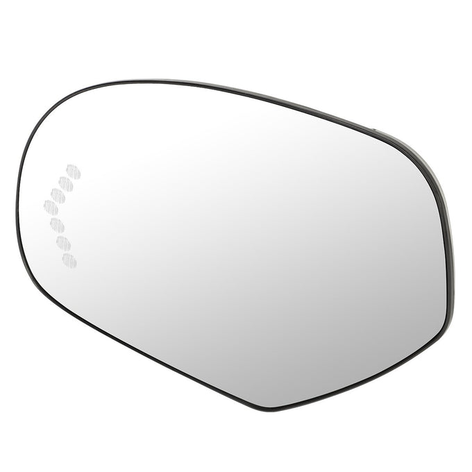 OEM-MG-0279 - 2