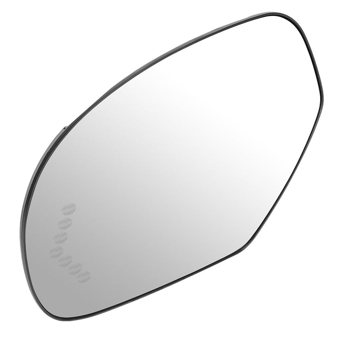 OEM-MG-0279 - 3