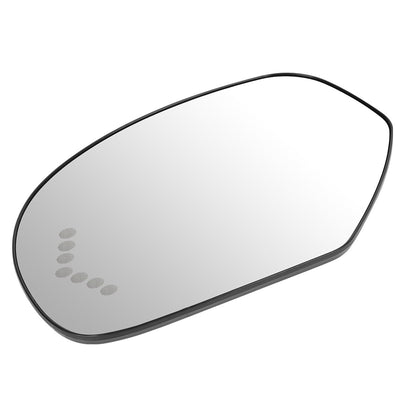 OEM-MG-0279 - 4