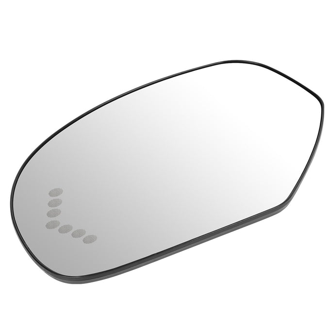 OEM-MG-0279 - 4