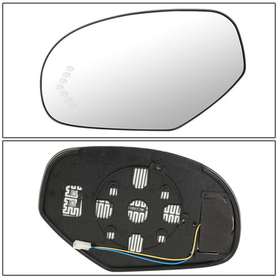 OEM-MG-0279 - 5