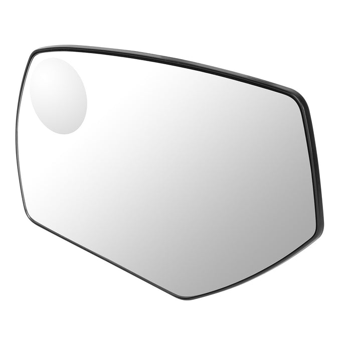 OEM-MG-0284 - 2