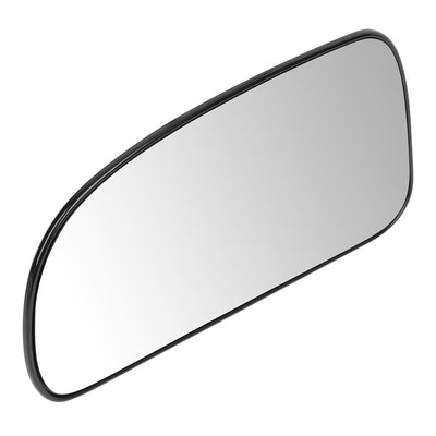 OEM-MG-0286 - 3