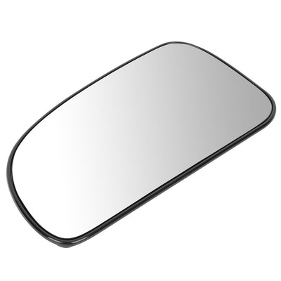 OEM-MG-0286 - 4
