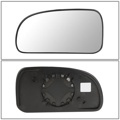 OEM-MG-0286 - 5