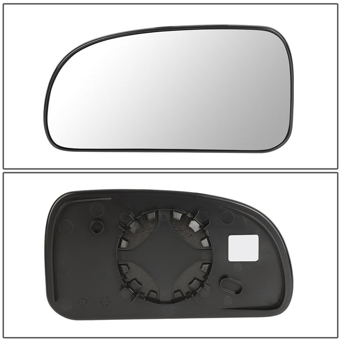 OEM-MG-0286 - 5