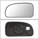 OEM-MG-0286 - 5