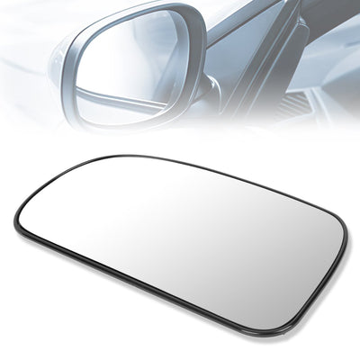 OEM-MG-0286 - 1