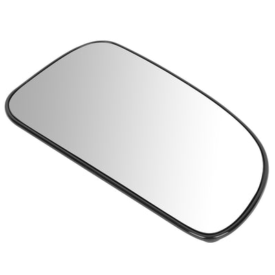 OEM-MG-0287 - 4