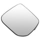 OEM-MG-0291 - 4