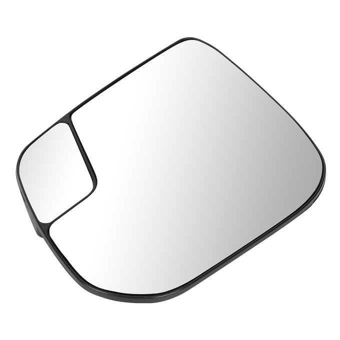 OEM-MG-0292 - 4
