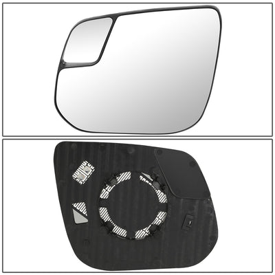 OEM-MG-0292 - 5